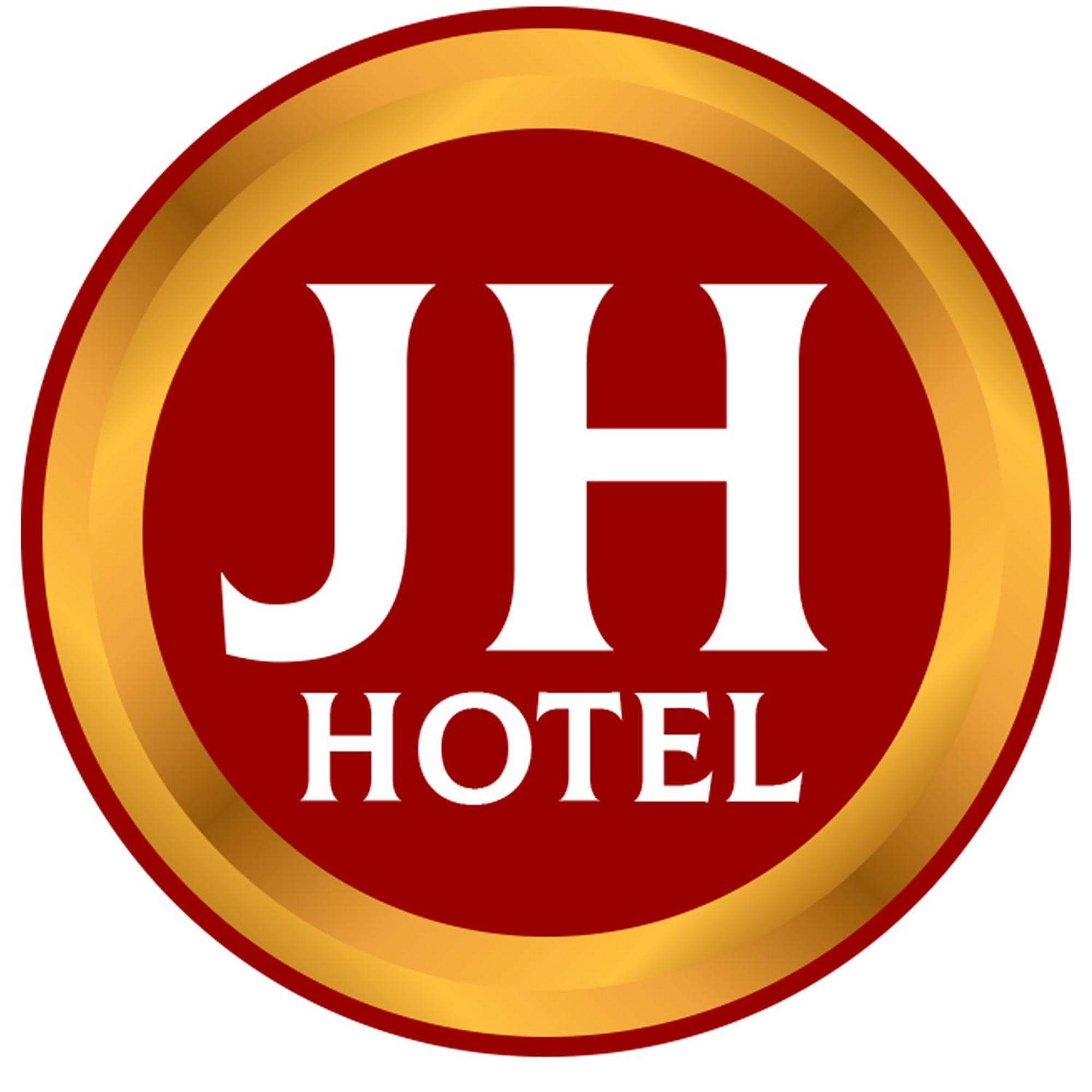 Jun And Helen Hotel And Restaurant Анхелес Екстериор снимка